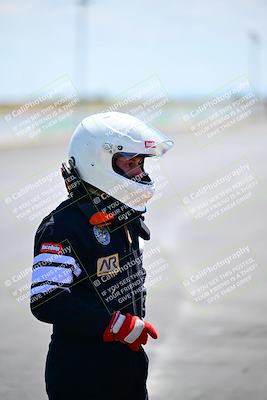 media/May-05-2024-Lucky Dog Racing (Sun) [[8a365fce5b]]/Around the Pits/